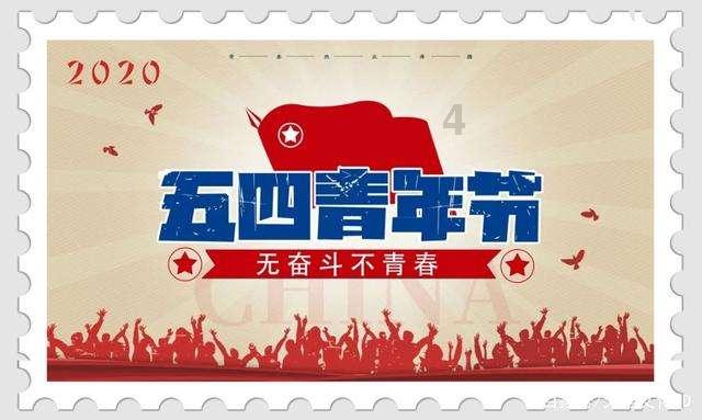 竞技宝one